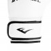 Everlast Boxing Gloves Core 2 Photos du produit