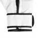 Everlast Boxing Gloves Core 2 Photos du produit