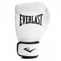Everlast Boxing Gloves Core 2