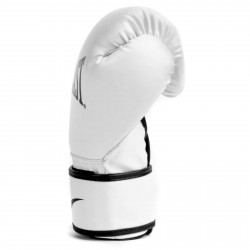 Everlast Boxing Gloves Core 2