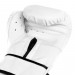 Everlast Boxing Gloves Core 2 Photos du produit