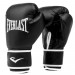 Everlast Boxing Gloves Core 2 Photos du produit