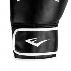 Everlast Boxing Gloves Core 2