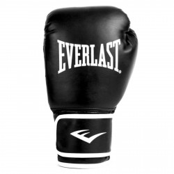 Everlast Boxing Gloves Core 2