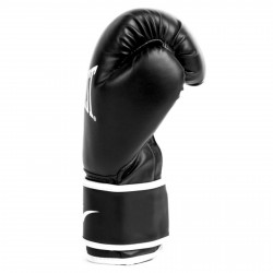 Everlast Boxing Gloves Core 2