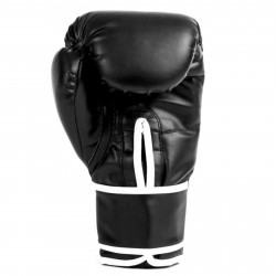 Everlast Boxing Gloves Core 2