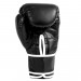 Everlast Boxing Gloves Core 2 Photos du produit