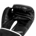 Everlast Boxing Gloves Core 2 Photos du produit