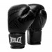 Everlast Boxing Gloves Spark Photos du produit