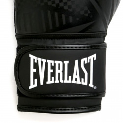 Everlast Boxing Gloves Spark