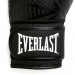 Everlast Boxing Gloves Spark Photos du produit