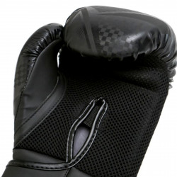 Everlast Boxing Gloves Spark