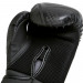 Everlast Boxing Gloves Spark Photos du produit