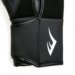 Everlast Boxing Gloves Spark