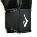 Everlast Boxing Gloves Spark Photos du produit