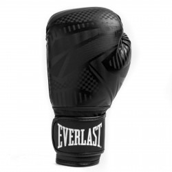 Everlast Boxing Gloves Spark