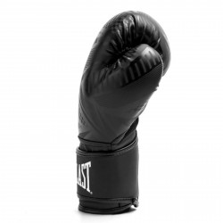Everlast Boxing Gloves Spark