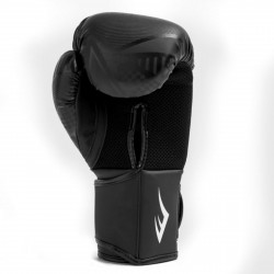 Everlast Boxing Gloves Spark