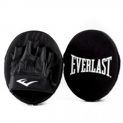 Everlast Punch Mitts Core