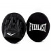 Everlast Punch Mitts Core Product picture