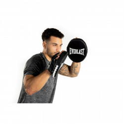 Everlast Punch Mitts Core
