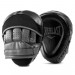 Everlast Focus Mitt Powerlock R Product picture