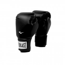 Everlast Boxing Gloves Prostyle 2
