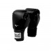 Everlast Boxing Gloves Prostyle 2 Photos du produit