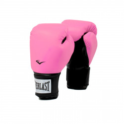 Everlast Boxing Gloves Prostyle 2