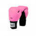 Everlast Boxing Gloves Prostyle 2 Photos du produit
