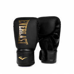 Everlast Boxing Gloves Cardio Elite