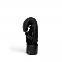 Everlast Boxing Gloves Cardio Elite
