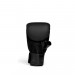 Everlast Boxing Gloves Cardio Elite Photos du produit