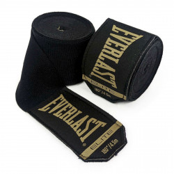 Everlast Handwraps Elite