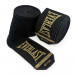 Everlast Handwraps Elite Product picture