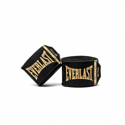 Everlast Handwraps Elite