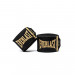 Everlast Handwraps Elite Product picture