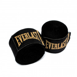 Everlast Handwraps Elite