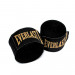 Everlast Handwraps Elite Product picture