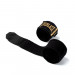 Everlast Handwraps Elite Product picture