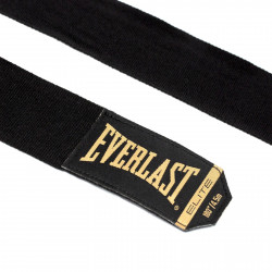 Everlast Handwraps Elite