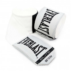 Everlast Handwraps Elite