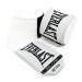 Everlast Handwraps Elite Product picture