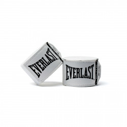 Everlast Handwraps Elite