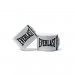 Everlast Handwraps Elite Product picture
