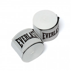 Everlast Handwraps Elite