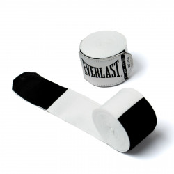 Everlast Handwraps Elite