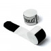 Everlast Handwraps Elite Product picture