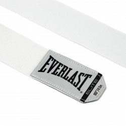Everlast Handwraps Elite