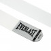 Everlast Handwraps Elite Product picture